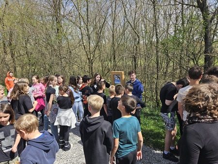 vodna pot _ april 2025 (11)